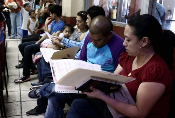 Más de 12,000 negocios presentarán declaración jurada en la alcaldía