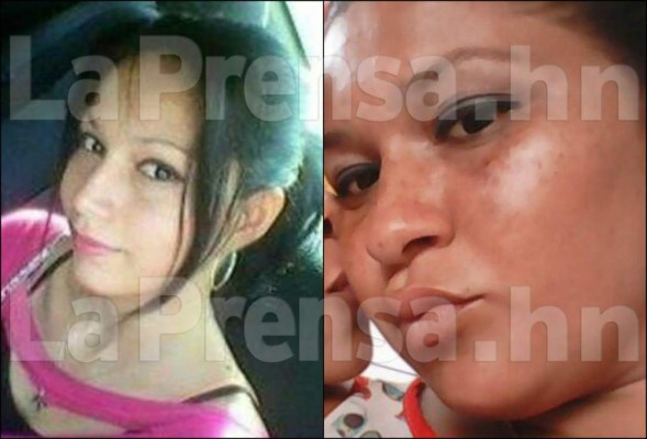 Tía y sobrina están entre las víctimas de ola de crímenes de embolsados