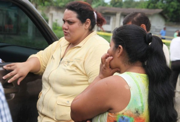 Foto: La Prensa