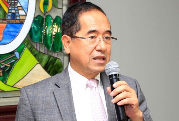 De la tasa de seguridad saldrán recursos para protección de periodistas