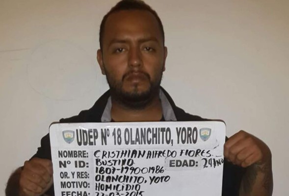 Compañero de hogar es el principal sospechoso de asesinato de una mujer