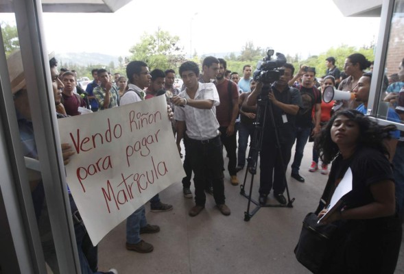 Foto: La Prensa