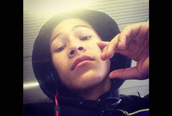 Muere adolescente herida durante el tiroteo de Seattle