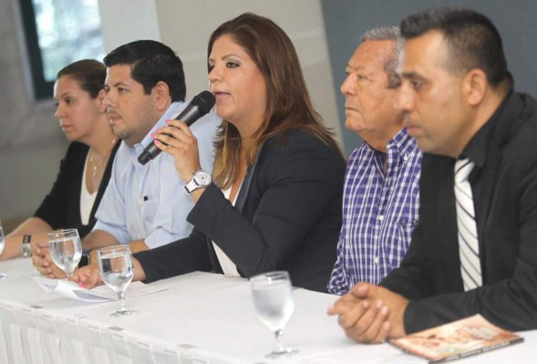 En proceso alerta roja internacional contra familia Gutiérrez