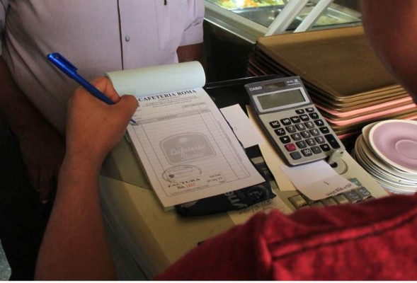 Ritmo de recaudación llega a 106% con nueva facturación de L48 mil millones