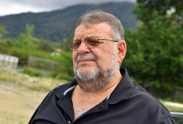 Trujillo sigue luchando por cumplir recomendaciones