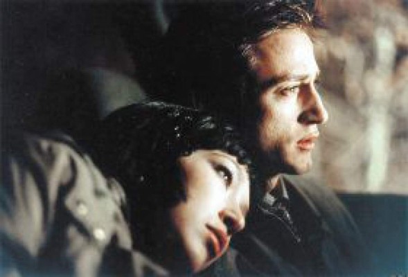 Ciclo de cine francés en San Pedro Sula