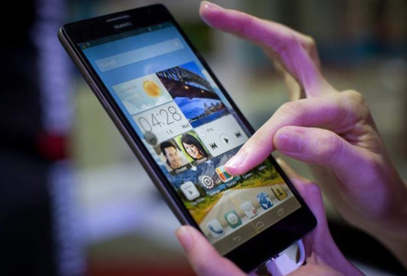 Siete dispositivos electrónicos que son una necesidad en tu vida