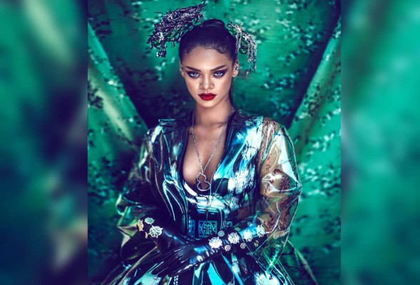 Divas que enamoran en 'realitys”