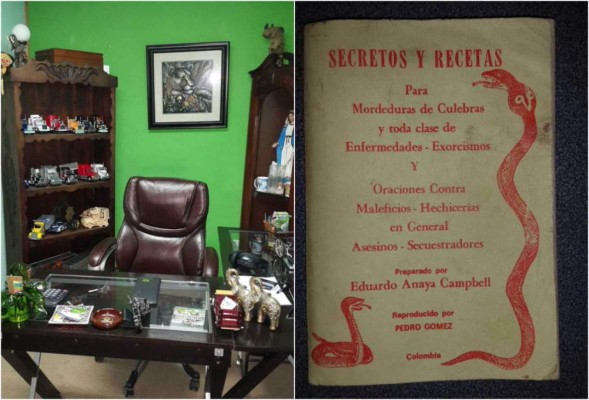 No te duermas sin leer esto: Las noticias del día en LA PRENSA