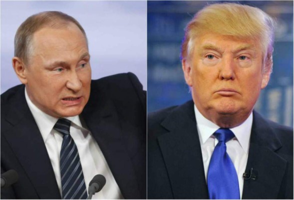 Rusia lamenta que USA vuelva a una posición radical ante Corea del Norte