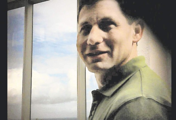 El FBI pone su lente sobre un negocio en Colombia