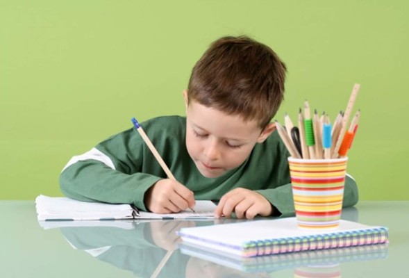 Consejos para estudiar, aprende a organizarte