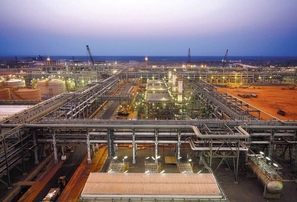 A cinco años del desastre, BP enfrenta un arduo camino