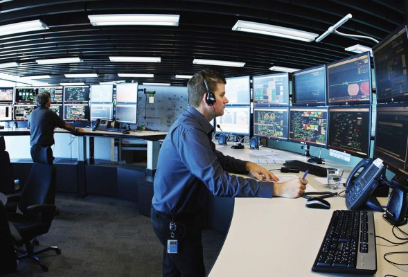 Para BHP, más grande no es siempre mejor