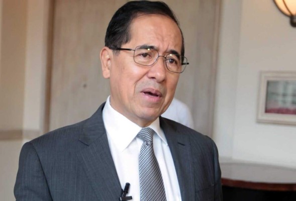 Agilizarán las transferencias a municipalidades