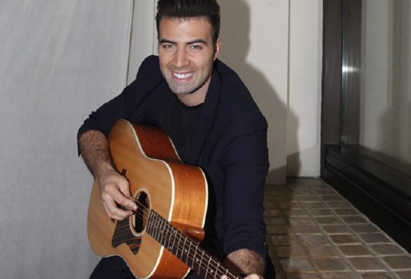 2015, año que hará brillar a los latinos