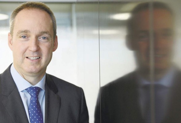 South32, la firma con las minas que BHP no quiere