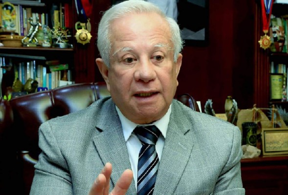 'La UTH Florida tiene cobertura en todo EUA”