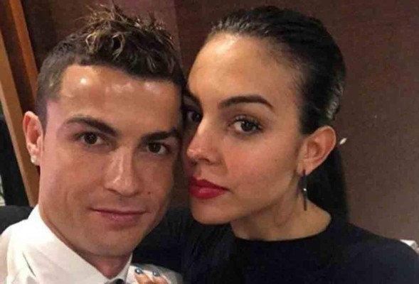 Video: La confesión de Cristiano Ronaldo sobre Argentina, el país de Messi