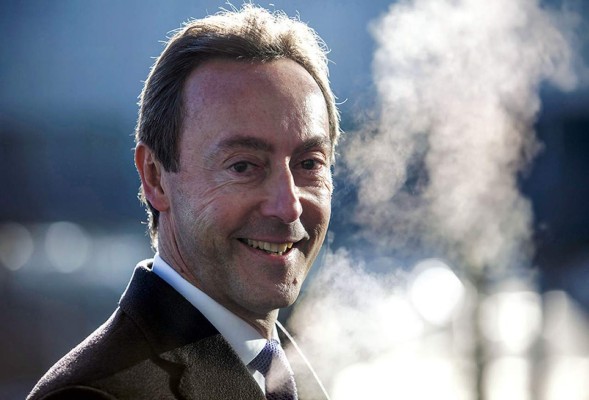 Airbus pisa el acelerador en su carrera con Boeing