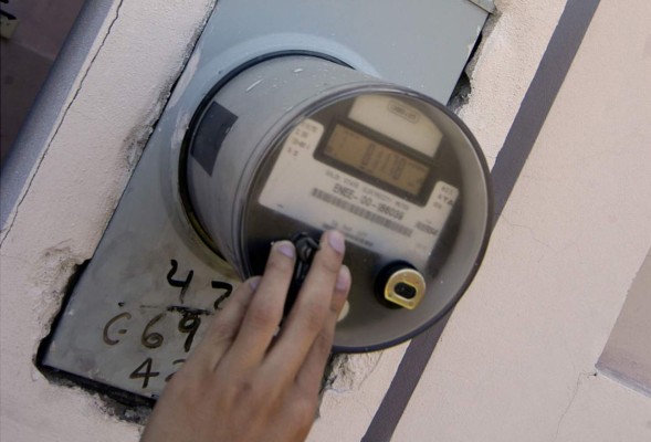 Stenee teme incrementos en las tarifas del servicio