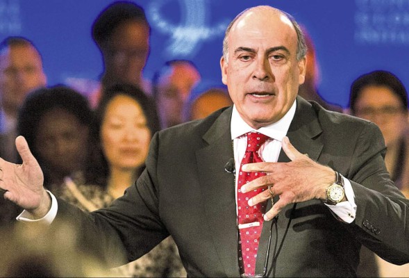 Coca-Cola redobla su apuesta por las gaseosas