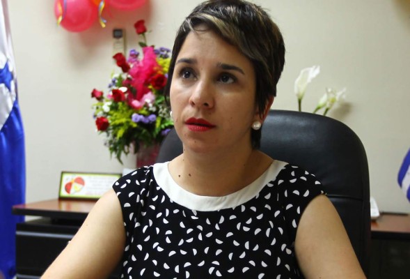 Honduras recibe del Consejo de la ONU 152 recomendaciones