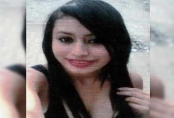 Menor de edad era joven ultimada en el barrio Suyapa