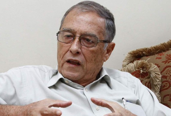 Estafadores acechan a pacientes y familiares en el Mario Rivas