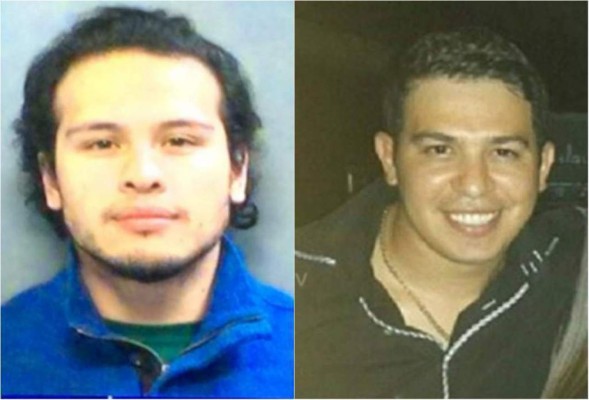 Las 5 noticias más relevantes de esta mañana en Honduras