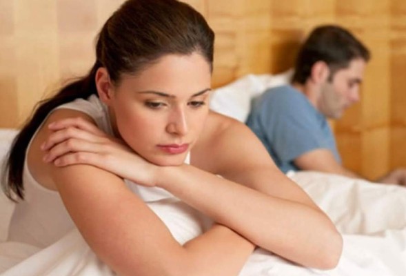 Frases que más odian escuchar las mujeres después de una noche de pasión