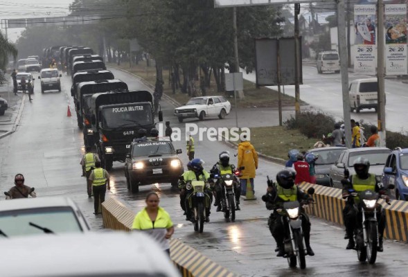 Foto: La Prensa