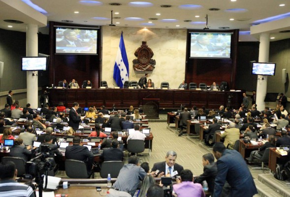 Aprueban Ley de Instituciones Públicas de Previsión Social