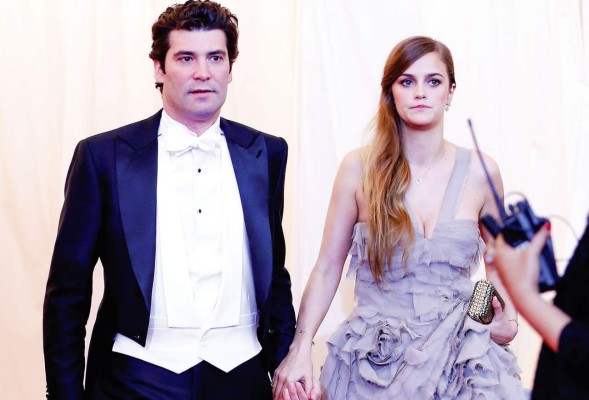 La familia colombiana que tiene en vilo al mundo de la cerveza