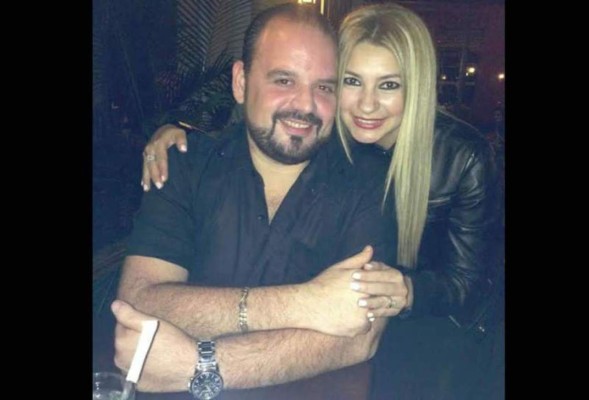 Corte niega recurso a 'Chepe' Handal y su esposa