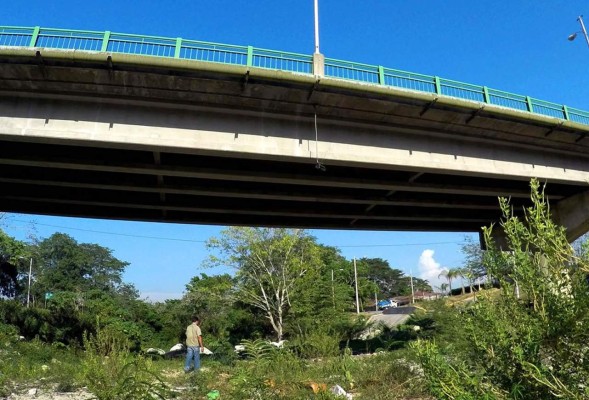 ASP: El problema del agua se debe a los apagones de la Enee