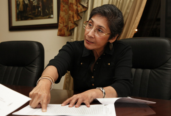 Instan a candidatos a no usar el miedo para campaña