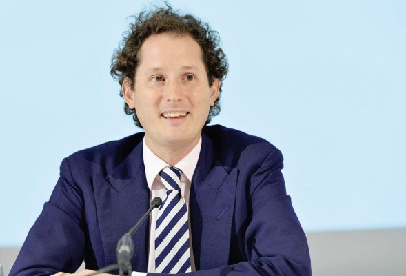 Fiat no encuentra socios para su propuesta de consolidación automotriz