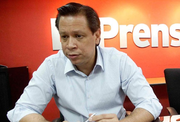 Pymes tendrán crédito pese a estar en central de riesgo