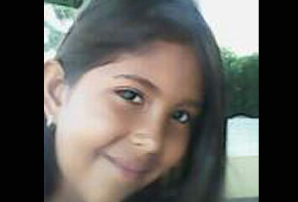 'Mi hijita murió cumpliendo la voluntad de Jehová'