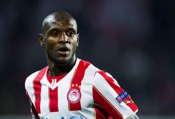 Eric Abidal se retirará del fútbol