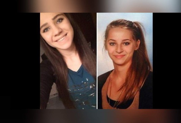 Quinceañeras se unen a Isis, las embarazan y hoy anhelan volver