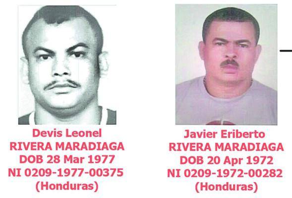 “Tenía una relación muy cercana, sumamente personal”, explicó. A cambio, esperaba “favores políticos e información y apoyo” a sus actividades ilícitas que inició en 2010 después de haber sido juez de la Corte Suprema de Honduras.