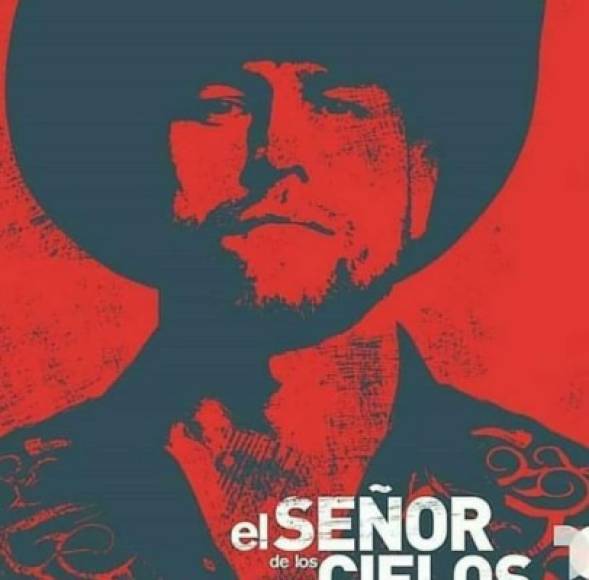 El regreso del actor mexicano ha provocado euforia entre los fans, y se espera que la temporada sea mejor que las anteriores.