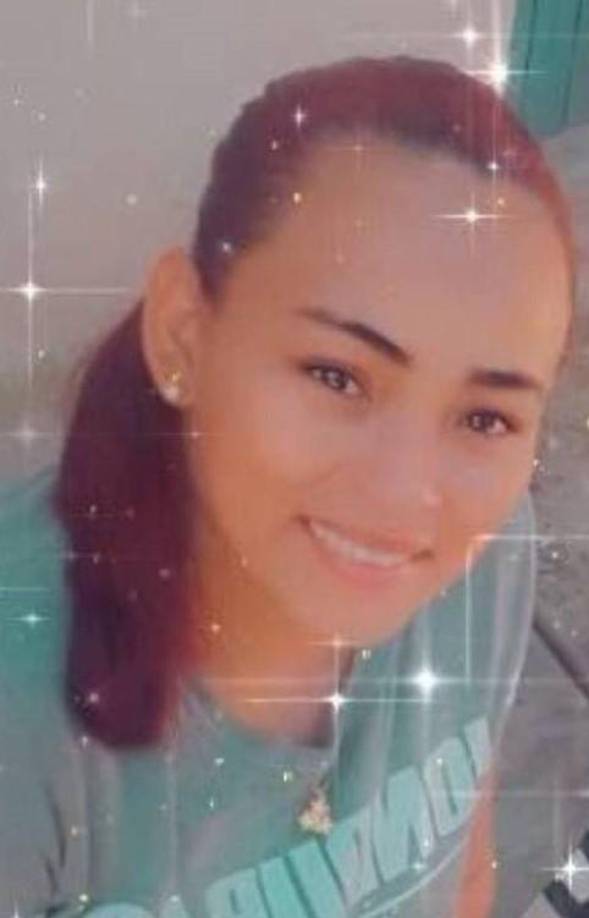 Hasta el momento, <b>se desconocen los motivos</b> detrás del ataque.