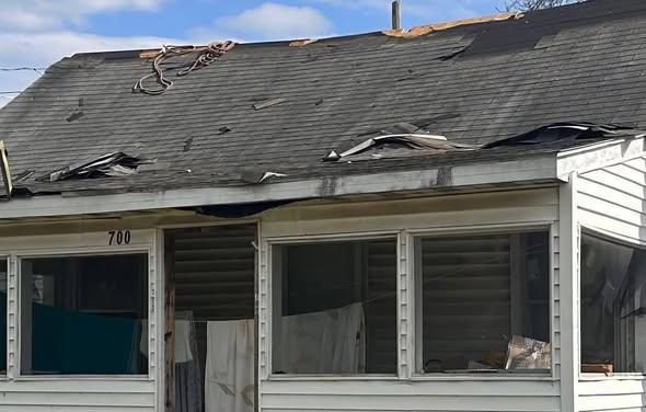 ¿Recuerdan a la mujer que llamó a ICE para no pagarle a migrantes? El karma ya se las cobró