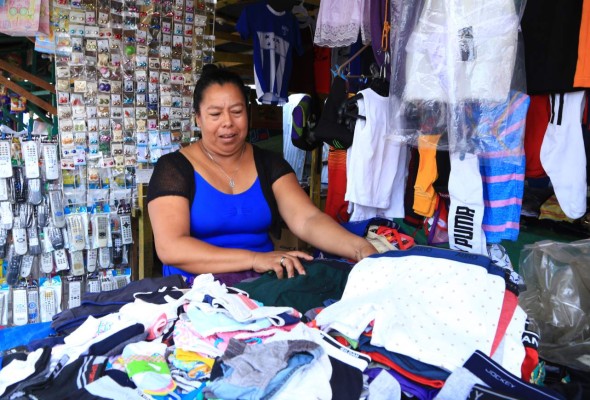 Más de 600 mipymes serán beneficiadas con convenios