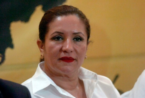 Alcaldes de Honduras piden fideicomiso para pagos