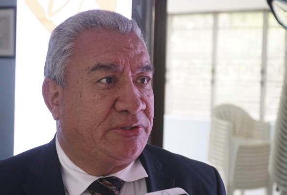 Tres de cada 10 hondureños padecen asma o corren el riesgo de sufrirla